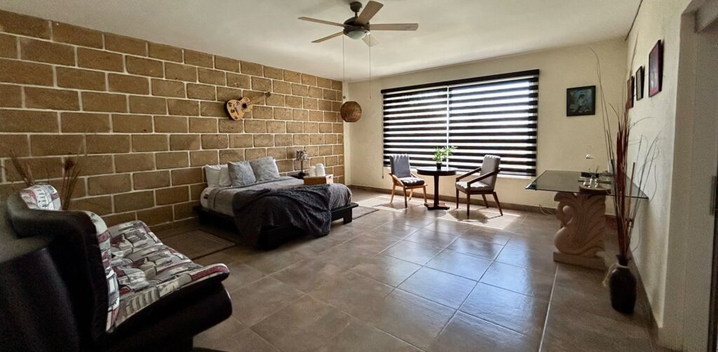 hotel-boutique-jardin-tonalli-queretaro-habitacion-tekuani-10