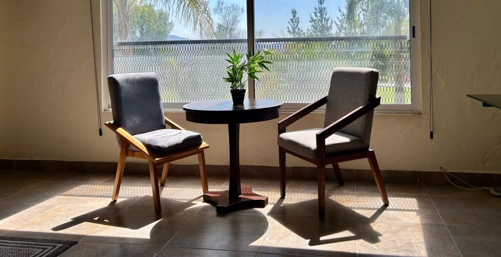 hotel-boutique-jardin-tonalli-queretaro-habitacion-tekuani-n1