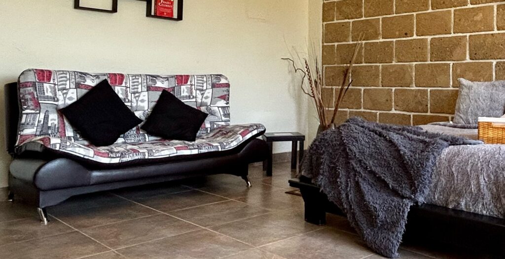 hotel-boutique-jardin-tonalli-queretaro-habitacion-tekuani-n3