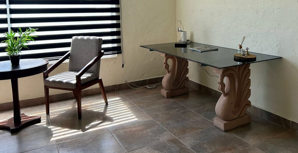 hotel-boutique-jardin-tonalli-queretaro-habitacion-tekuani-n4