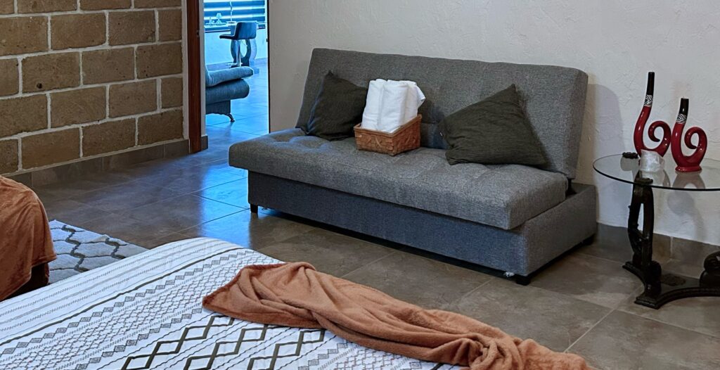hotel-boutique-jardin-tonalli-queretaro-habitacion-paki-n3