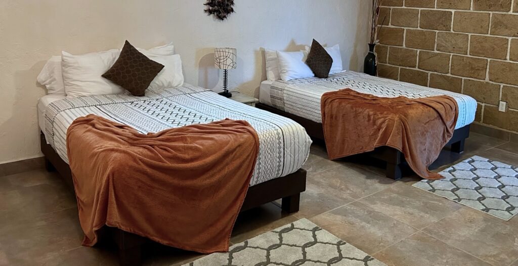 hotel-boutique-jardin-tonalli-queretaro-habitacion-paki-n5