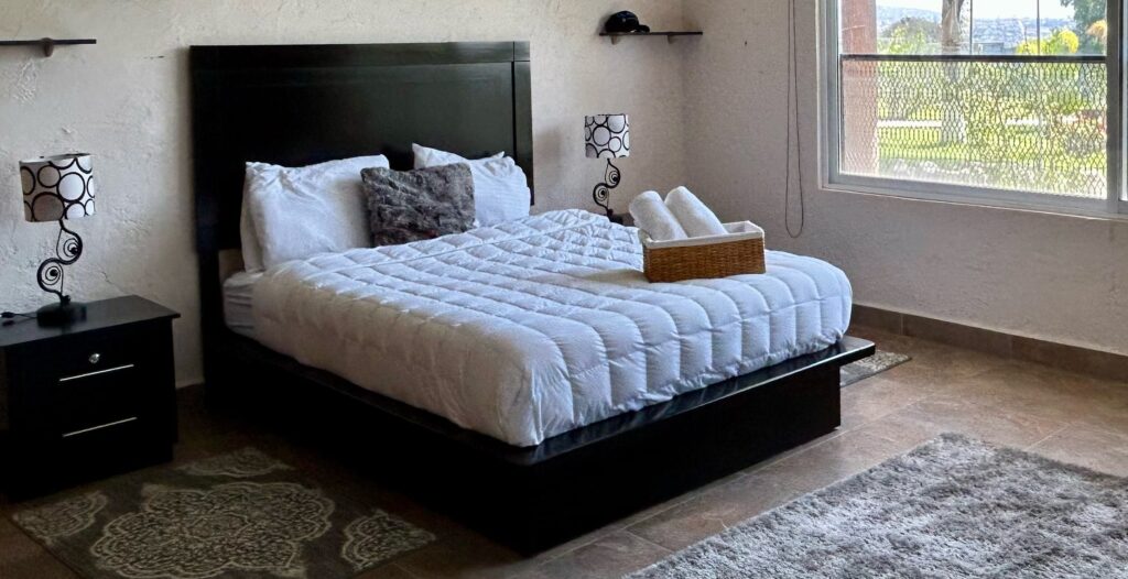 hotel-boutique-jardin-tonalli-queretaro-habitacion-sitlalyn-n1