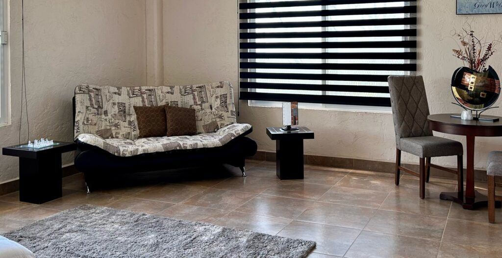 hotel-boutique-jardin-tonalli-queretaro-habitacion-sitlalyn-n3