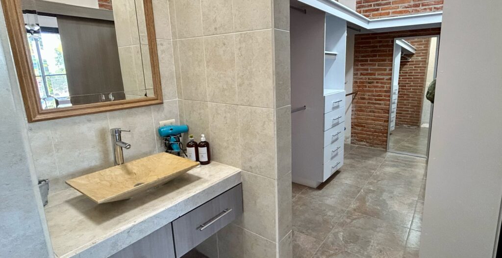 hotel-boutique-jardin-tonalli-queretaro-habitacion-sitlalyn-n4